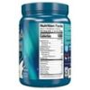 Vega Protein and Greens Vanilla Protein Powder, 25g Plant-Based Protein per Serving