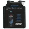 AXE Phoenix Body Wash for Men with Pump, 28 fl. oz., 2 pk.