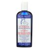 Eco-dent Dailyrinse Mouthrinse - Cinnamon - 8 Oz