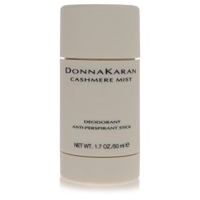 Cashmere Mist by Donna Karan Deodorant Stick