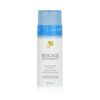 LANCOME - Bocage Caress Deodorant Roll-On (Made in France) 6053190/93166 50ml/1.7oz
