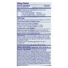 Eco-dent Dailyrinse Mouthrinse - Cinnamon - 8 Oz