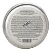 REUZEL - Concrete Hold Matte Pomade 289899 113g/4oz