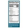 Vega Protein and Greens Vanilla Protein Powder, 25g Plant-Based Protein per Serving