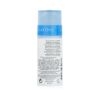 LANCOME - Bocage Caress Deodorant Roll-On (Made in France) 6053190/93166 50ml/1.7oz