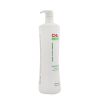 Enviro Smoothing Conditioner