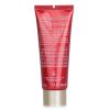 Super Restorative Decollete &amp; Neck Concentrate