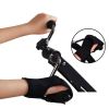 1Pc Anti-slip Stroke Hemiplegia Hand Training Rehabilitation Auxiliary Gloves Health Care