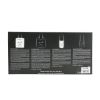 Esperienza # 2 Volume Regime Kit