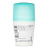 VICHY - 48Hr Anti-Perspirant Roll-On - No White Marks & Yellow Stains (For Sensitive Skin) 32459 50ml/1.69oz