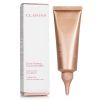 Extra-Firming Neck &amp; Decollete Care
