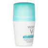 VICHY - 48Hr Anti-Perspirant Roll-On - No White Marks & Yellow Stains (For Sensitive Skin) 32459 50ml/1.69oz