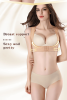Invisible Body Shaper Corset Women Chest Posture Corrector Belt Back Shoulder Support Brace Posture Correction for Health Care