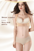 Invisible Body Shaper Corset Women Chest Posture Corrector Belt Back Shoulder Support Brace Posture Correction for Health Care