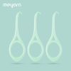 Retainer Removal Tool