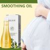 Olive Skin Care Oil gently moisturizes tender, firming and nourishing Skin care oil