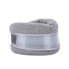 Neck Stretcher Cervical Brace Traction Medical Devices Orthopedic Pillow Collar Pain Relief Orthopedic Pillow Device Tractor