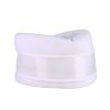 Neck Stretcher Cervical Brace Traction Medical Devices Orthopedic Pillow Collar Pain Relief Orthopedic Pillow Device Tractor