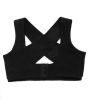 Invisible Body Shaper Corset Women Chest Posture Corrector Belt Back Shoulder Support Brace Posture Correction for Health Care