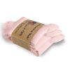 Diabetic Ankle Socks Cotton Non-binding Top Diabetes Socks Shoe Size 9-11 3 Pairs